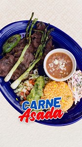 Every plate, a flavor adventure. ✨ Order Online ==> fronterarestaurant.com Call us to order: 845 394 0045 Or Visit us: 340 NY-211 E Middletown, New York ✅Available from: ⏰Sunday - Thursday: 11am - 10pm ⏰Friday & Saturday: 11am - 11pm ⏰Sunday: 11am - 9:30pm . . . #mexicanfood #foodie #instafood #food #yummy #mexico #foodlover #dinner #foodblogger | Frontera Tacos & Tequila - Middletown | Facebook