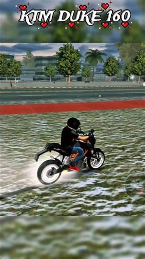 KTM Duke Lovers 🤗😘#ktm #viral #viralvideos #viralvideo #viralshort #shorts #shortvideo #viralvideo