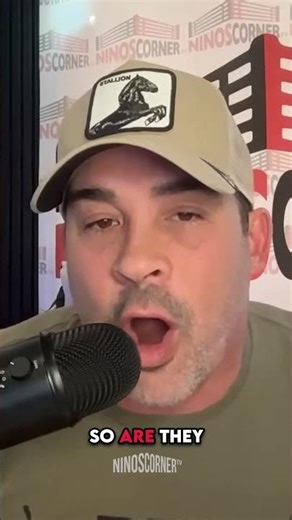 🚨 THIRD EYE ATLAS Just Changed Course Scientists STUNNED!