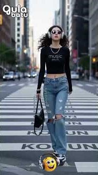 GULA BATU 🔥 | DJ Full Bass Gelap | Short Viral