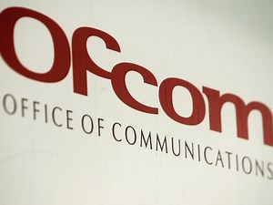 Ofcom lancia l’applicazione Wi-Fi Checker per iOS e Android