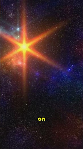 🌌♾️ Is the Universe Infinite? Exploring Cosmic Loops and Infinity ✨🚀