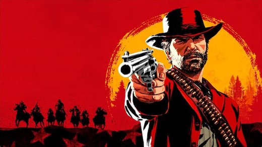 ¿Red Dead Redemption 2 tiene un Guinness Récord? En realidad tiene cuatro