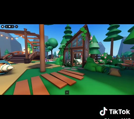 Exploring Phighting in Roblox Gameplay