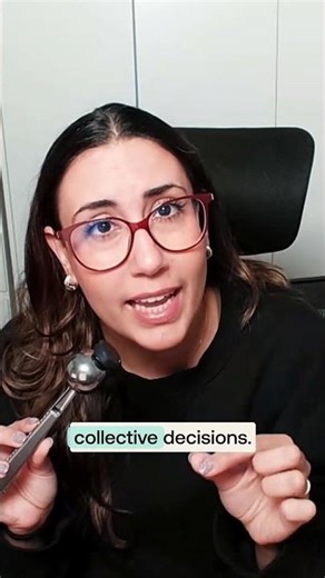 What is a Multi-Agent System? 🤖 ⏳