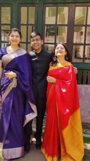 IAS Pari Bishnoi || UPSC MOTIVATION 🚨 || #upscthisside #ytshorts #upsc #ias #instagram #song #boder