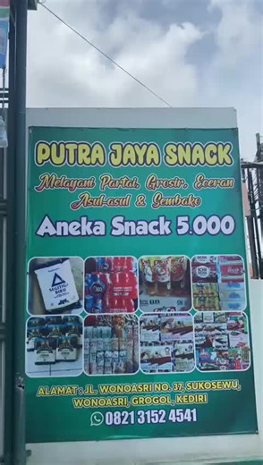 jangan lupa mampir di toko kita ya guys, mumpung lagi open reseller sebanyak