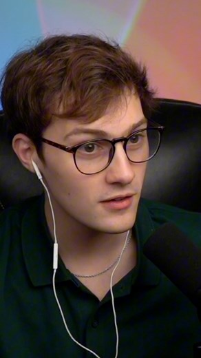 1.3M views · 78K reactions | which verse?? *crickets* 聯 #parker #parkeredit #parkergetajob #debate #politics #politicalcomedy #republicansoftiktok #republican #democracy #edit #trump #america #maga #democrat #youtube #clip #clips #reelschallenge #fbyシvideo #memes | PoliticlipsHub | Facebook