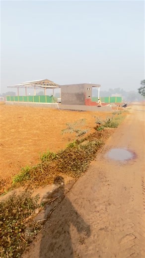 1K reactions · 13 shares | #Farming life #farming tips#cow dairy farming #for | Sandhu Dairy Farm | Facebook