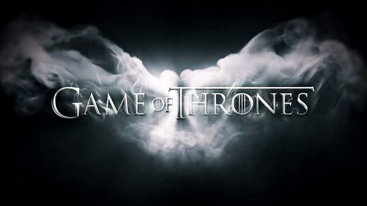 Game of Thrones: Episodenguide