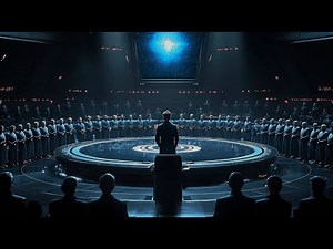 Congratulations—You Just Declared War on the Most Lethal Species Alive! | HFY | HFY Sci-Fi Story