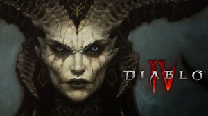Diablo 4 Closed Beta reveal: Start date, requirements, platforms, and more