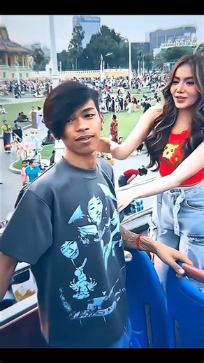 When Practice Becomes Instinct 💯🔥#hardwork #shorts