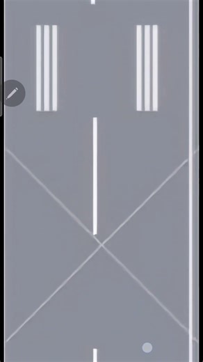 4 sec video for runway for fake treadmill model planes #mallyaextradition