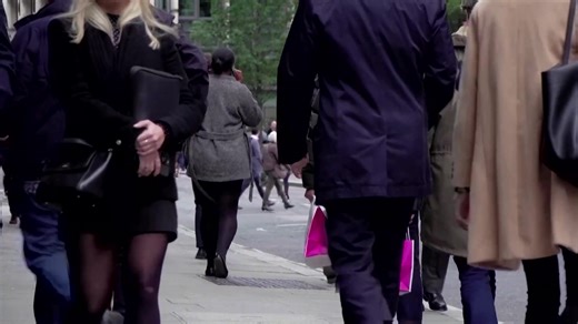 2.4K views · 22 reactions | British markets are facing a major hit from the global bond selloff, with long-dated government bond yields at decades-high levels, pressuring finances. Sterling struggles and domestic stocks are underperforming https://reut.rs/4h7YVB9 | Reuters | Facebook