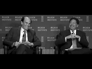 Modern Call of Duty and Classic Call of Duty (CrowbCat reupload and extended cut)