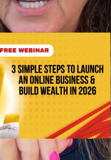 At 57 I realized the path I was on, over 40 years in corporate healthcare, I would still never be able to retire. What felt like a punch in the gut pushed me to find other sources of income. If you have two hours a day, you can do the same. Comment ready or grab the free PDF on my profile page. #50s #passiveincome #genxmom #digitalproductsforbeginners