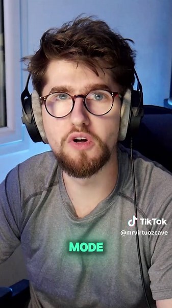 Les Meilleurs code de triche dans tous les jeux GTA ? #gtavsgta #mrvirtuoz