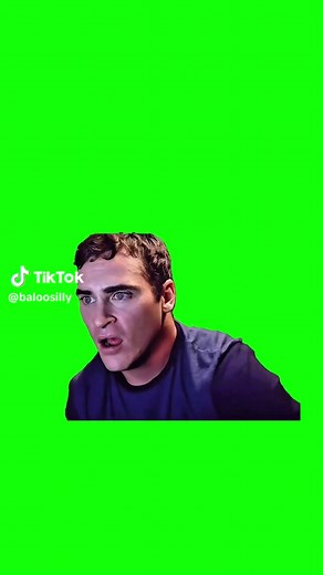 Ohhh NOOO Meme Compilation