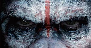 Top 10 Movies that Exceeded Expectations | Videos on WatchMojo.com