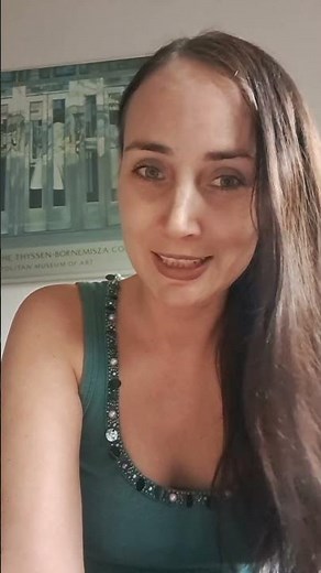 "Ich habe 2.5 Stunden bis zum Abschluss gebraucht!" Lisa K. zum 10 Finger Kurs von 10finger.app