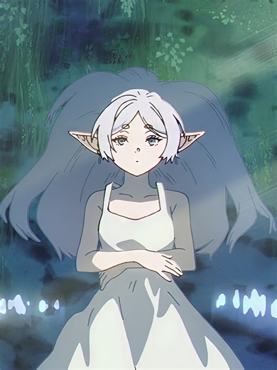 i Migliori Anime da Vedere a Gennaio 2026! #Anime #Manga #AnimeITA #OtakuItalia #Anime2026