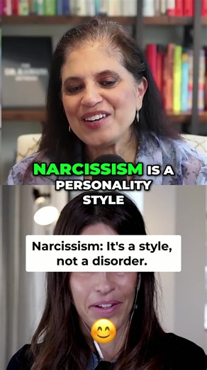 Narcissism: It's a personality style, not just a disorder. Characterized by low empathy, selfishness, and a constant need for validation. Watch out for manipulation and invalidation. #Narcissism #Psychology #Personality #SelfAwareness #ToxicPeople