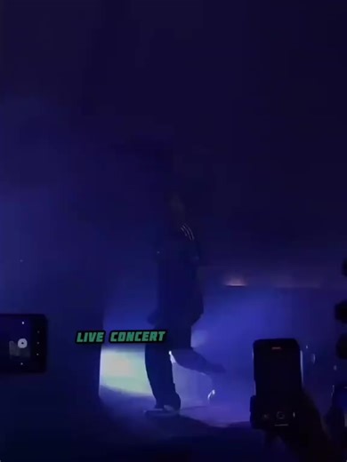 V_TEN (@v_ten26)’s videos with original sound - V_TEN