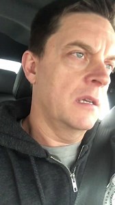 120K views · 1.9K reactions | NEW YORK YANKEES & NEW YORK METS New York YankeesNew York MetsMLB | Jim Breuer | Facebook