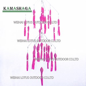 [Hot Item] 36" Fishing Spreader Bar Splasher /Port Walker/Starboard Walker Offshore Trolling Spreader Bar with Bulb Squids and Trolling Lure for Wahoo Tuna Marlin