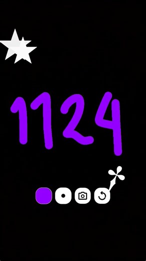 𝒖𝒎𝒖𝒓 𝒌𝒖 𝒃𝒆𝒏𝒆𝒓 𝟏𝟏 𝒕𝒂𝒉𝒖𝒏