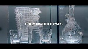 11 reactions | Watch the #Lexus high-performance line take on The Crystal Gauntlet! | Lexus of Bellevue | Facebook