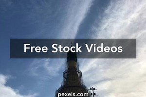The Sun Rising Videos, Download The BEST Free 4k Stock Video Footage & The Sun Rising HD Video Clips