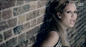 【普惠音乐】Backtrack - (Rebecca Ferguson)