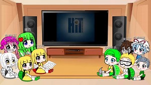 我们一起来看HIT娱乐的进化史吧！