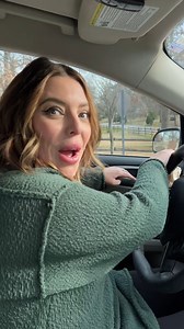 4.1K views · 29 reactions | Tickle Prank turns into Road Rage  | Adley Reacts | Facebook