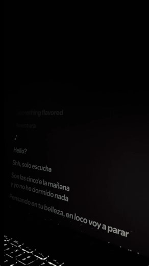 #musiq #song #vibes #pourtoiii #parole