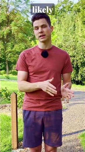 Size Matters For Compost Piles—Here’s Why