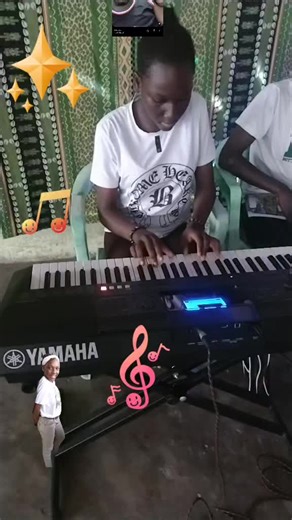 Prisnel (@docteurprince1)’s videos with son original - Prisnel