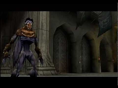 How To Enable Texture Filtering And Faster Loading Times on Ps2