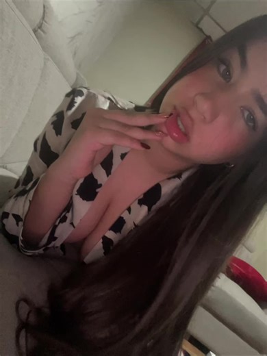 Videos de michellehidalgoo (@michellehidalgoo) con “sonido original - André Concha Rodrígu”