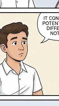 Capacitor vs Battery #physics