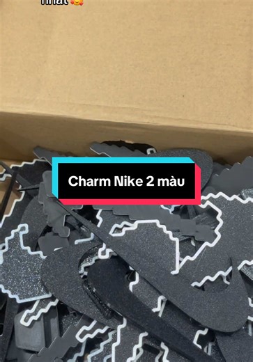 Chất lượng là tiêu chuẩn, uy tín là cam kết chúng tôi giữ vững mỗi ngày💪 Không chỉ vì là job nhỏ mà không chỉnh chu chúng tôi luôn đặt uy tín chất lượng lên hàng đầu từ những job in nhỏ nhất 📞 #in3d #xuongin3d #dichvuin3d #3dprinting #thietketheoyeucau