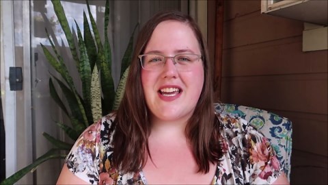 Renting vs. Buying a House - 3 Reasons I Love Renting