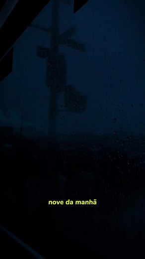 Priscila Senna e Raphaela Santos: 9 da Manhã