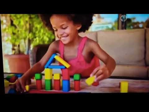 My shout-out to ‪@SimoneBaptiste-kv2cb‬ about my funding for Max and Ruby Part 16.