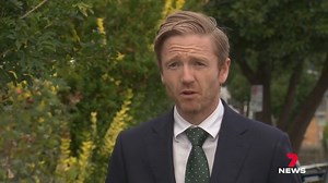 Typical Allan Government… Absolute useless, and to make it worse we voted these people in. | Casey Crime Page Public