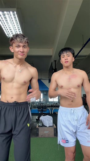 Aybol @Charles Absin #fyp