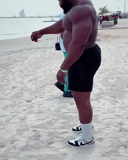 Kelvin Power and Atobiloye Comedy Compilation