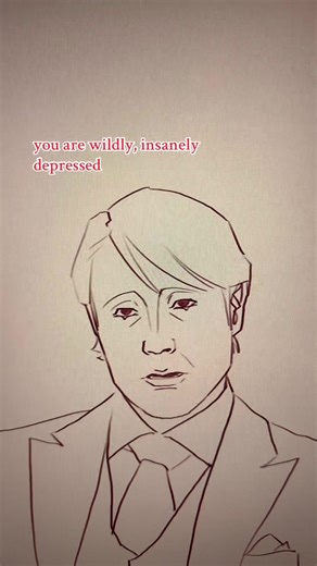 Explore Arts and Crafts Inspired by Hannibal Lecter